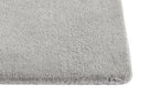 alfombras-raw-no-2-170x240-15680