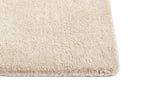 Alfombras Raw NO 2 200x300