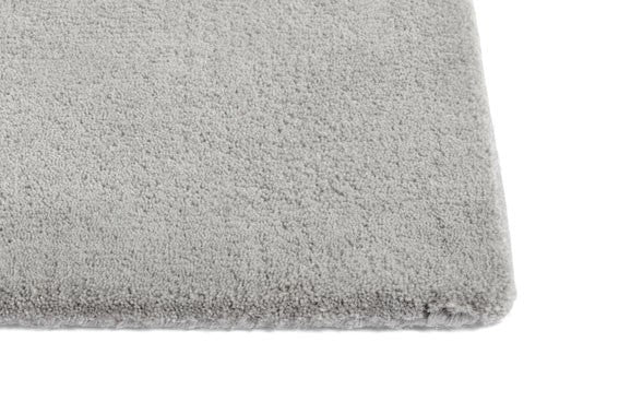 alfombras-raw-no-2-200x300-15681