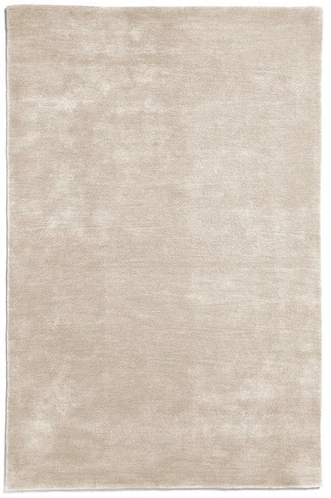 alfombras-raw-no-2-200x300-15681