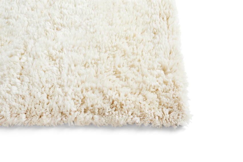 Alfombras Shaggy 140x200