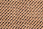 Alfombras Bias 170x240