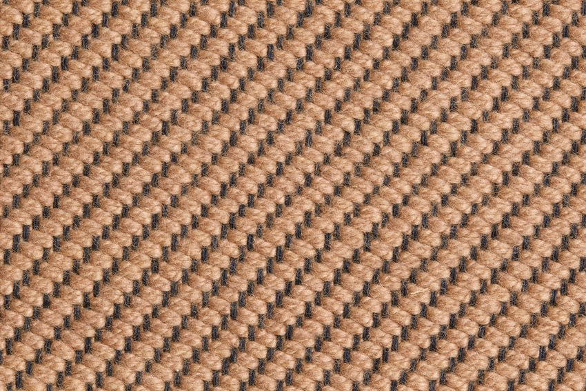Alfombras Bias 170x240