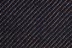 Alfombras Bias 170x240