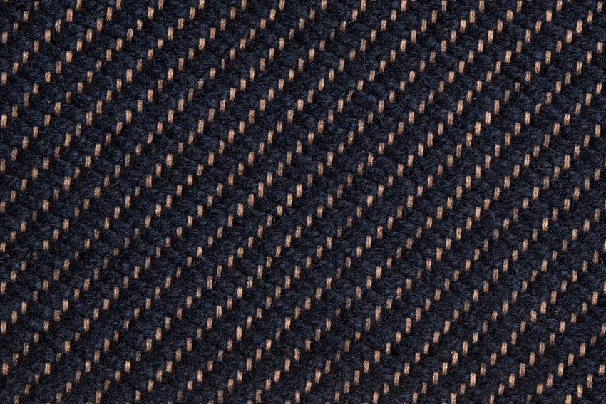 Alfombras Bias 170x240