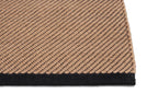 alfombras-bias-170x240-15686