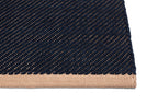 alfombras-bias-170x240-15686