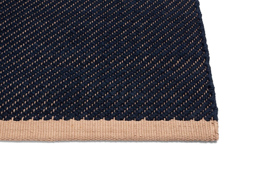 alfombras-bias-170x240-15686