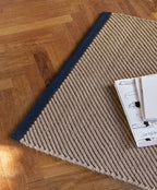 Alfombras Bias 170x240
