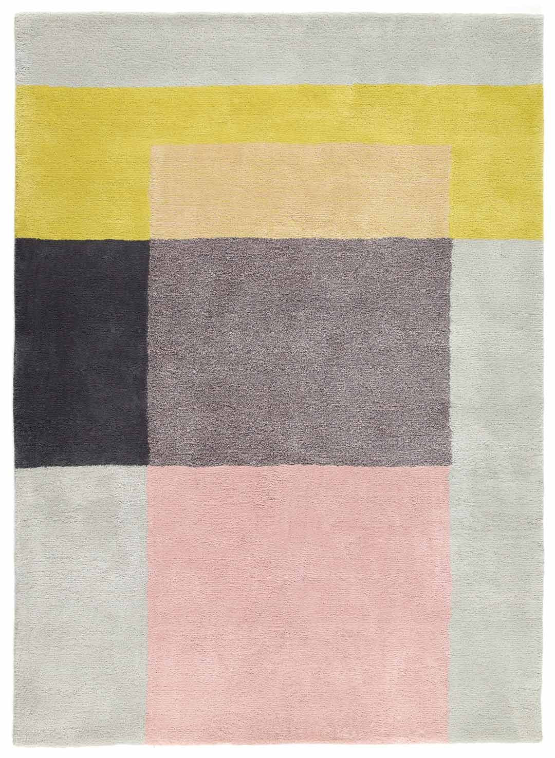 alfombra-colour-carpet-nº5-170x240-15690