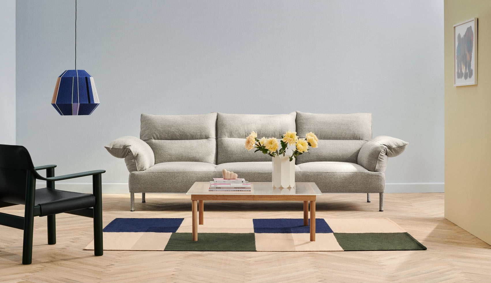 alfombra-ethan-cook-peach-green-170x240-15693