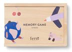 juego-de-memoria--critter-15694