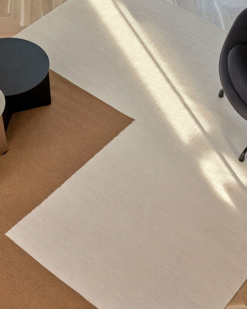 alfombra-ethan-cook-brown-l-200x300-15697