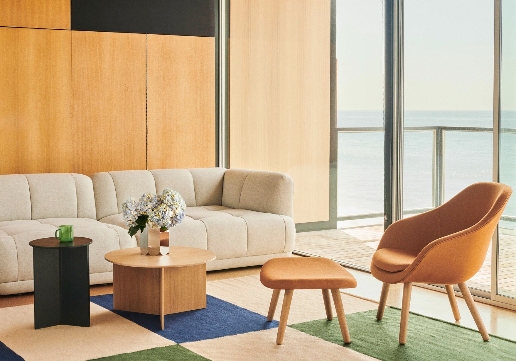 alfombra-ethan-cook-peach-green-200x300-15699