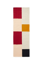 Alfombra Ethan Cook Double Stack 80x250