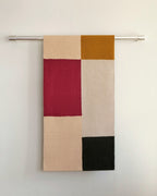 alfombra-ethan-cook-double-stack-80x250-15702