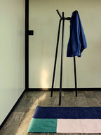 Alfombra Ethan Cook Wave 80x250