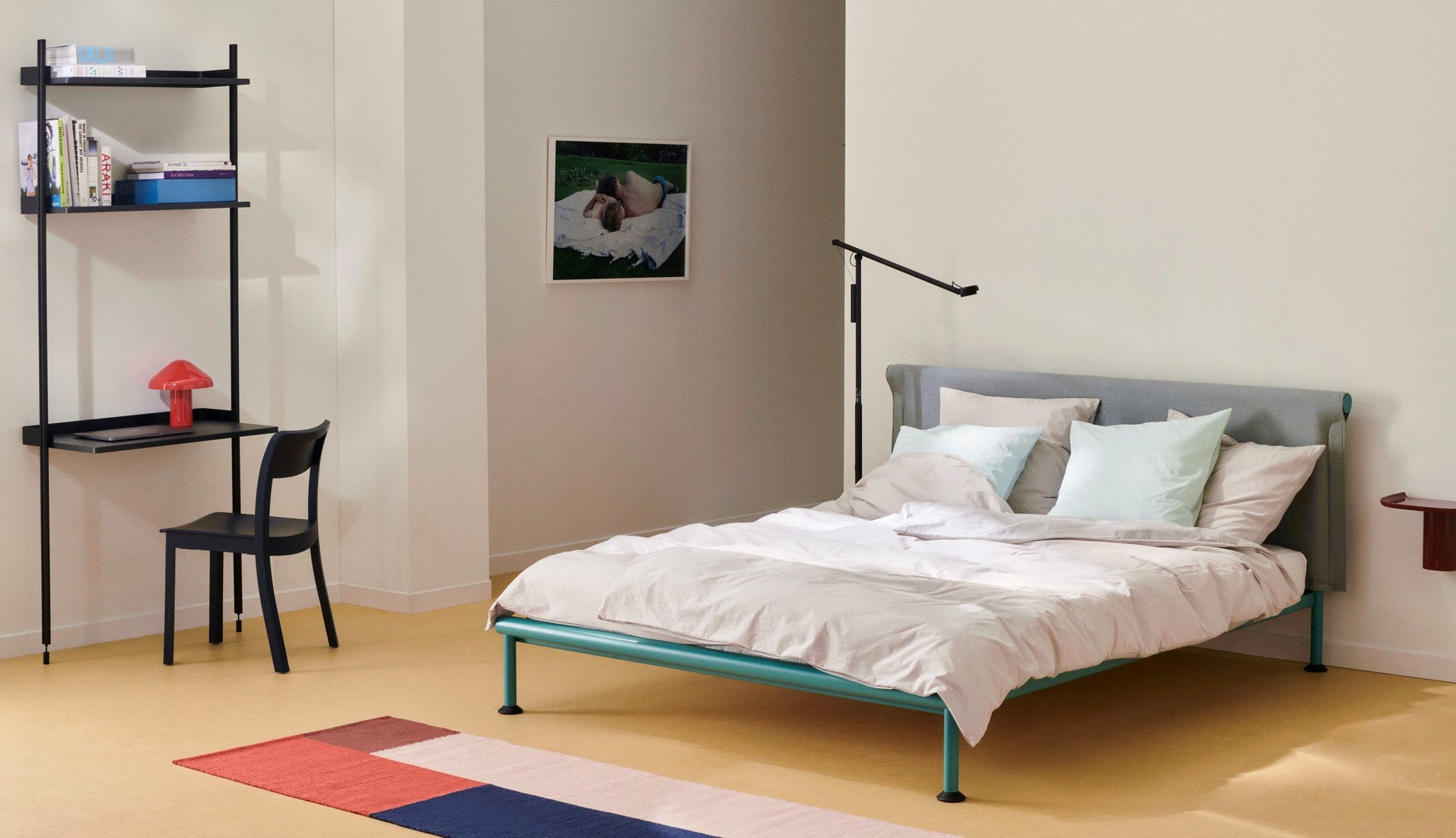 alfombra-ethan-cook-wave-80x250-15703