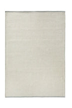 Alfombras Tapis 80x200