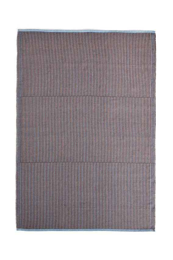 Tapis Rugs 80x200 | HAY | TOCTOC Living Store – TOCTOC LIVING