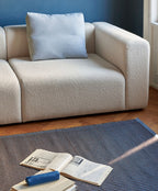 Alfombras Tapis 80x200