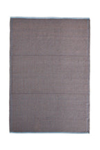 alfombras-tapis-140x200-15707
