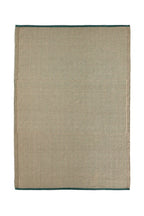 alfombras-tapis-140x200-15707