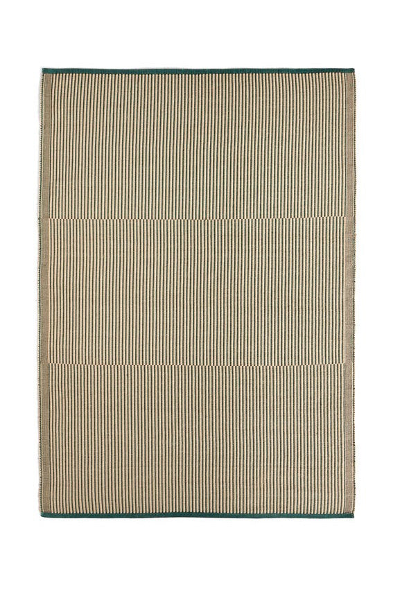 alfombras-tapis-140x200-15707