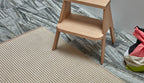 Alfombras Tapis 140x200