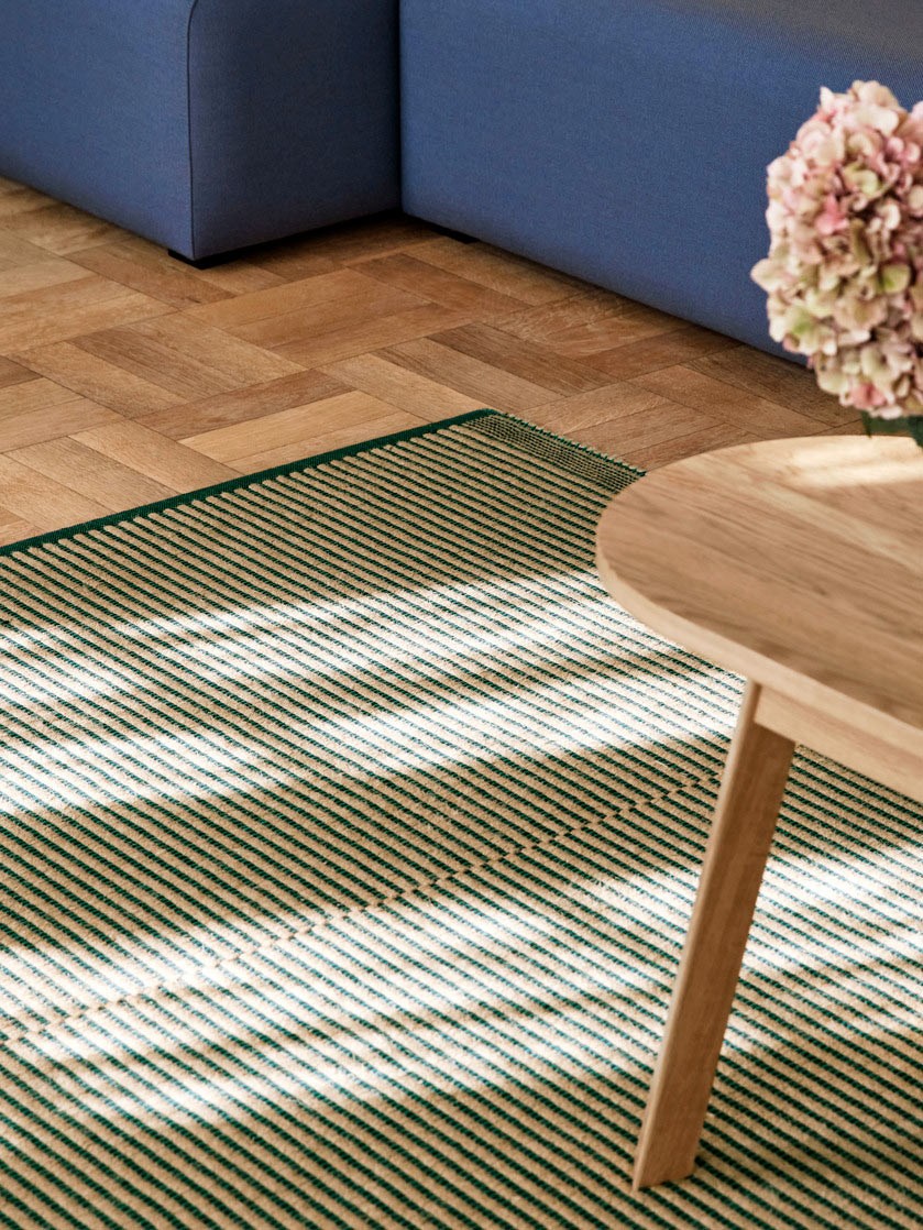 Alfombras Tapis 140x200