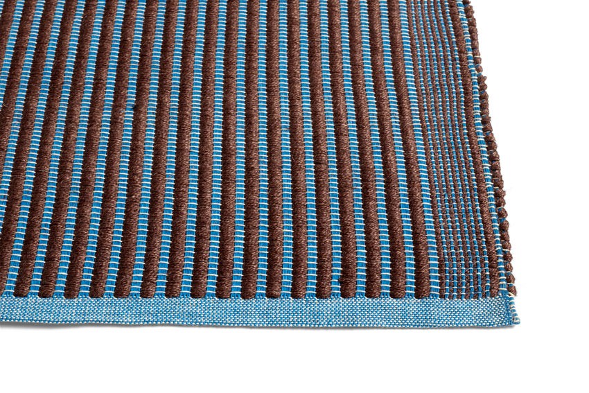 Alfombras Tapis 170x240