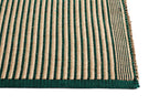 Alfombras Tapis 170x240