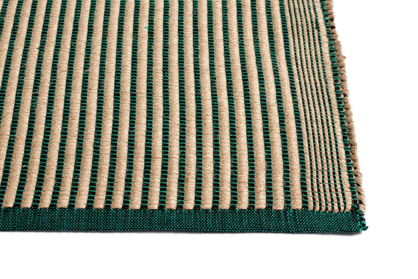 Alfombras Tapis 170x240