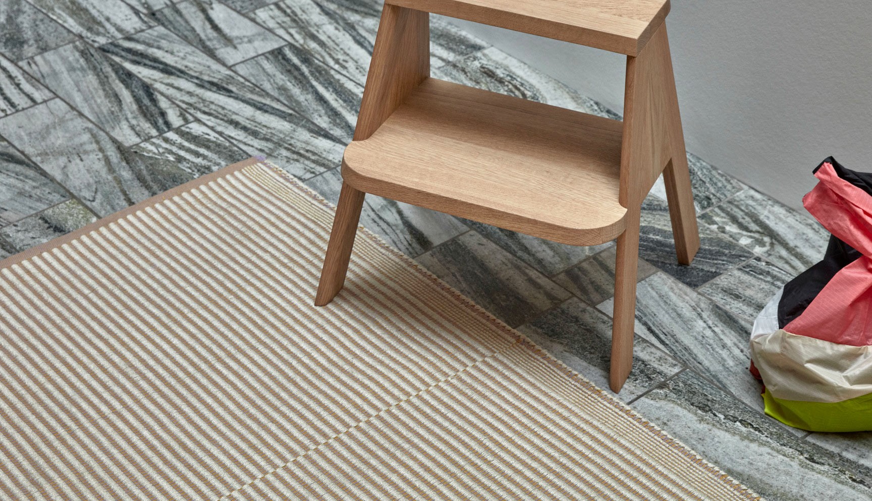 Alfombras Tapis 170x240