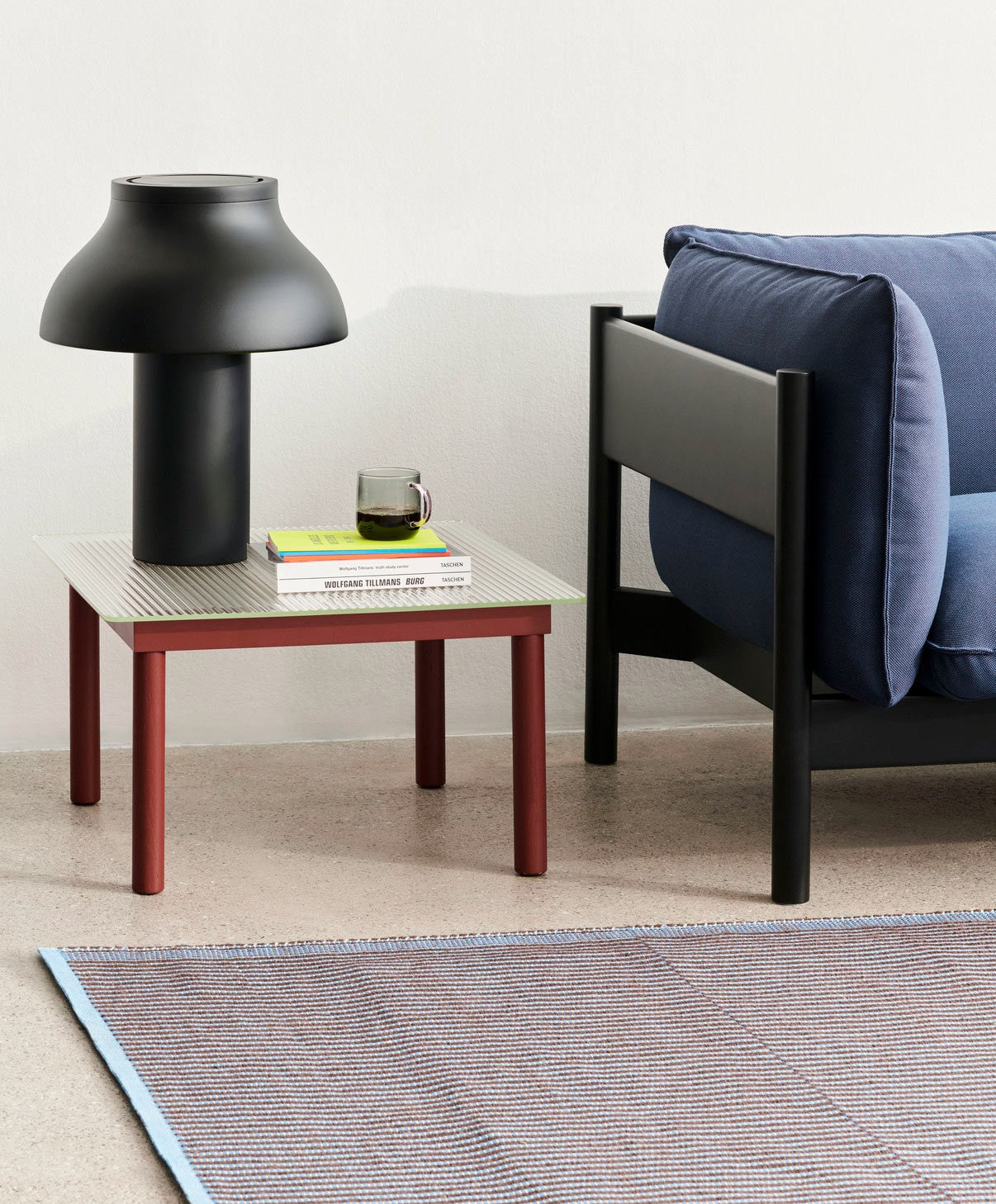 Alfombras Tapis 170x240