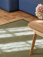 Alfombras Tapis 170x240