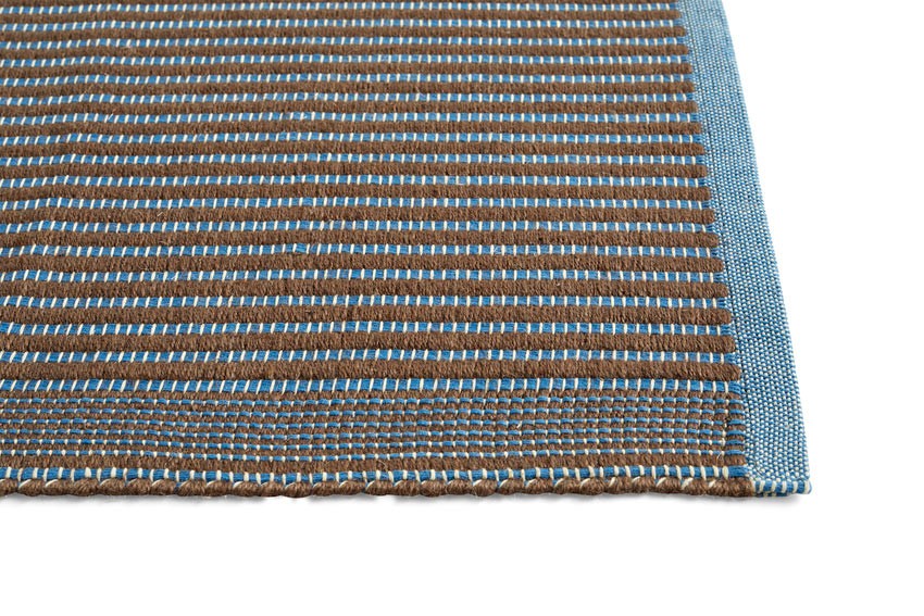alfombras-tapis-80x200-15706