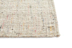 Alfombra Crayon 140x200