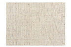 Alfombra Crayon 140x200