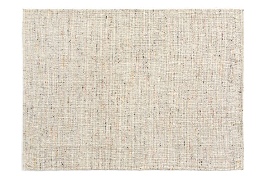 Alfombra Crayon 140x200