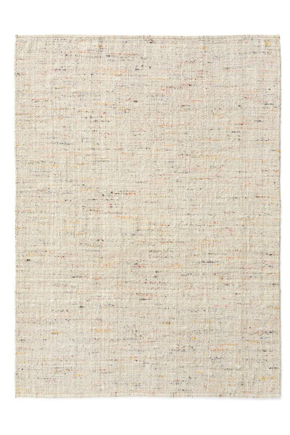 alfombra-crayon-170x240-15712