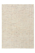 alfombra-crayon-200x300-15713
