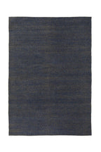 alfombras-moire-kelim-140x200-15717