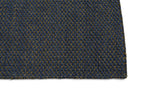 alfombras-moire-kelim-170x240-15718