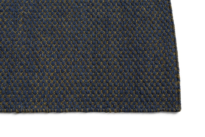alfombras-moire-kelim-170x240-15718