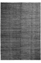 Alfombras Moiré Kelim 170x240