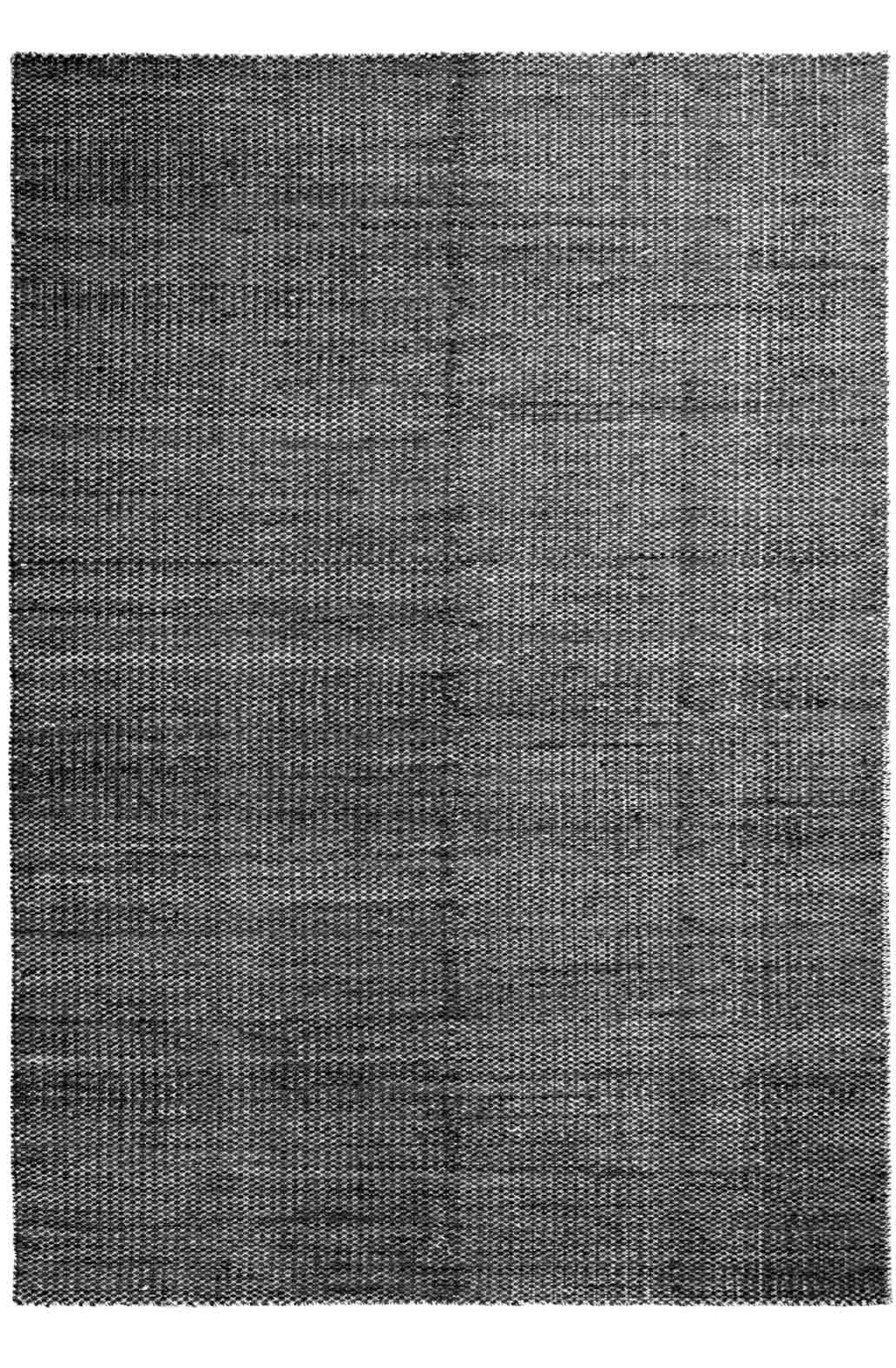 Alfombras Moiré Kelim 170x240