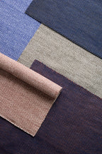 alfombras-moire-kelim-170x240-15718