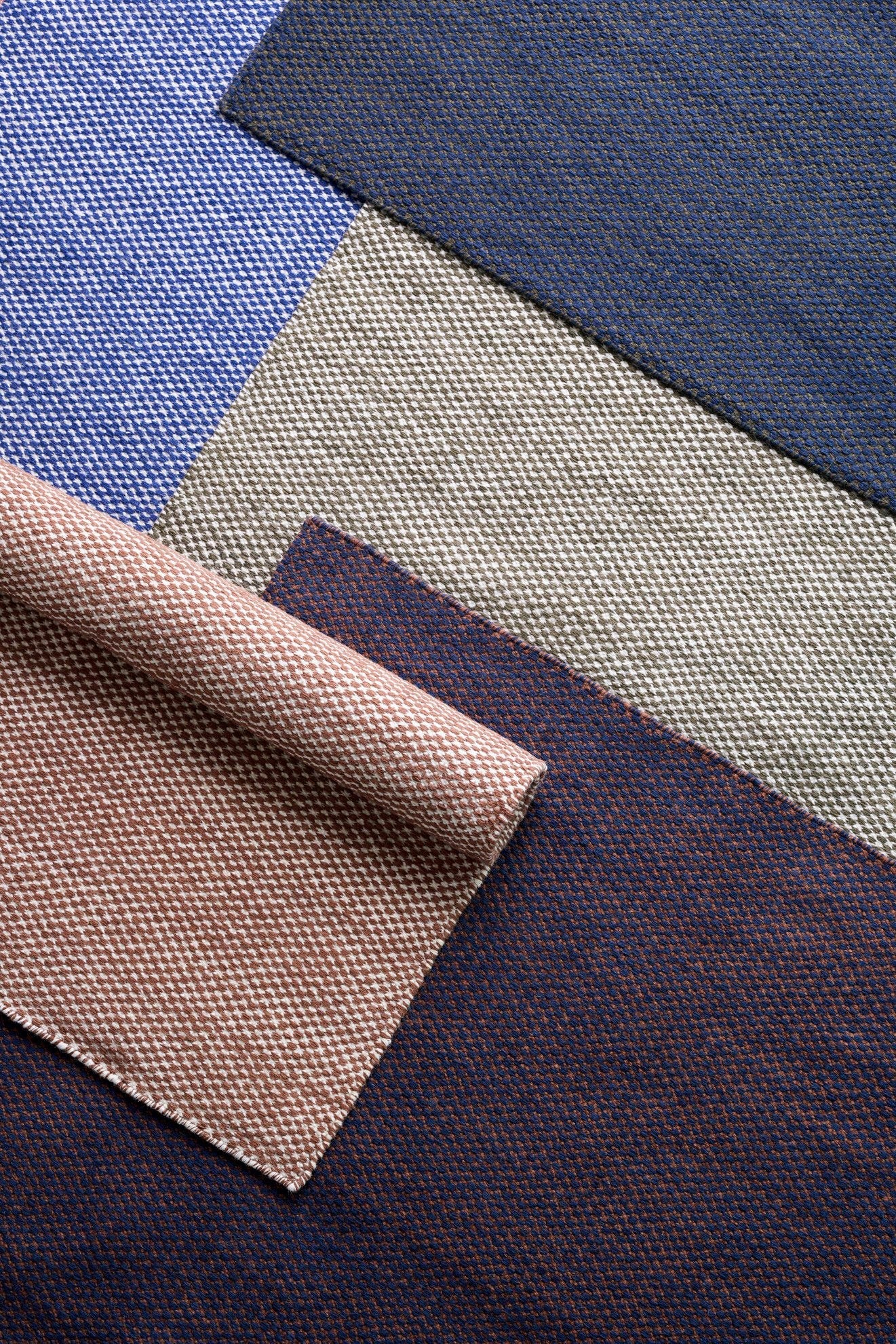 alfombras-moire-kelim-170x240-15718
