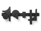 Colgador pared Cupe